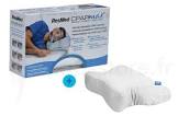 500/8123 XXL CUST PK COMFORT CPAP ZIP