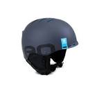 500/5447 NEO HELMET COMFORT ZIP EYEX1