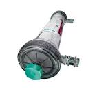 DIALYZER IBP4127 BLS 512SD DIAPES STEAM