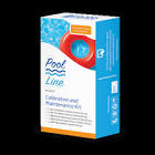 LINE IB0513200/F BL131 INF LINE AMPLYA