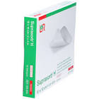 FILTER IBP4305 SUPRA H