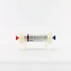 DIALYZER IBP4127/UP BLS 512 SD STERILE