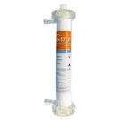 DIALYZER IBP4128 BLS 514SD DIAPES STEAM
