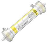 DIALYZER IBP4128/UP BLS 514SD