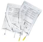 DIALYZER IBP4129/UP BLS 517SD