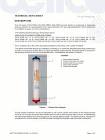DIALYZER IBP4242 PHYLTHER HF 15 SD