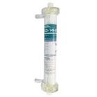 DIALYZER IBP4242/UP PHYLTHER HF 15 SD