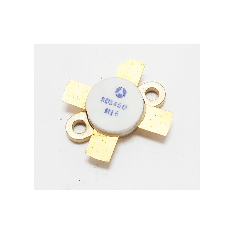DIALYZER IBP4242/UP PHYLTHER HF 15 SD