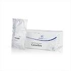 CASSETTE MID0000 BL500 MID DILUTION