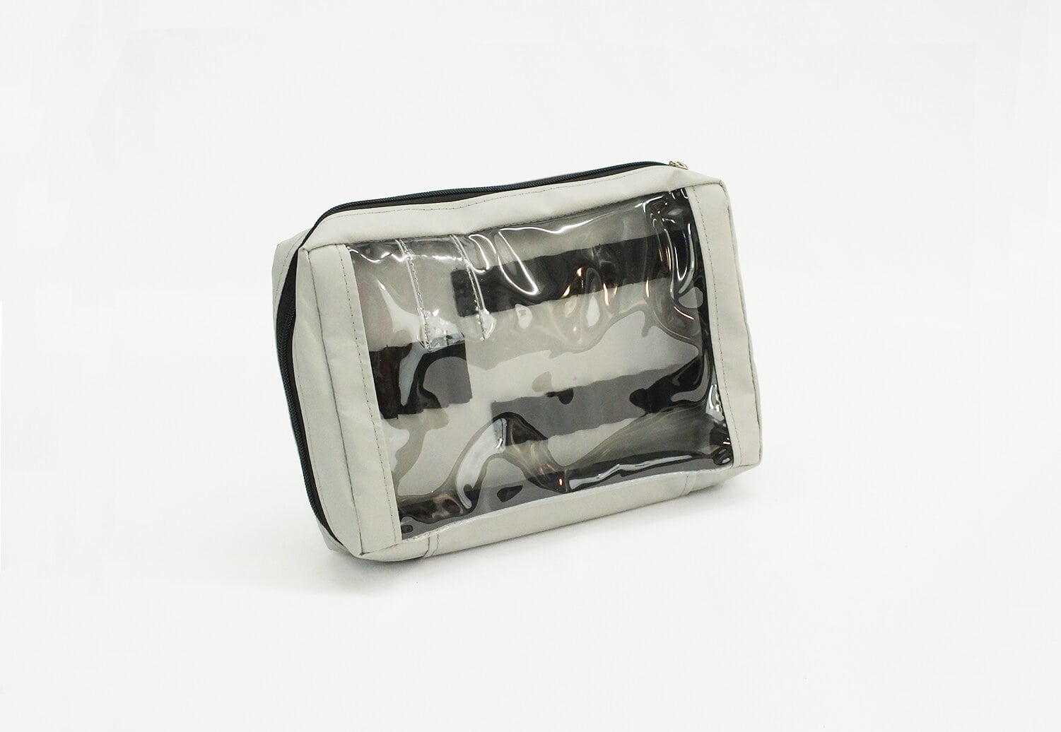 CASSETTE MID0000 BL500 MID DILUTION