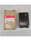 ACC IB0562500 BL171 KLEMMER DISPOSABLE