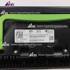 CASSETTE BHD0000 BL500 BHD
