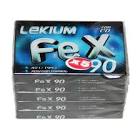 CASSETTE MID1000 BL500 MID DIL HEMOX