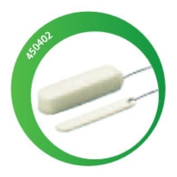 CASSETTE BHD1000 BL500 BHD HEMOX