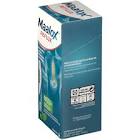 CASSETTE HFR1100 BL500 HFR HEMOX NATRIUM
