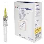 CATH SBI060200080 SBI  06.00 L200 UL0800