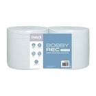 CATH SBI060300130 SBI  06.00 L300 UL1300