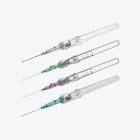 CATH SBI070200080 SBI  07.00 L200 UL0800