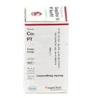 Cath PCF050150130 PTA PACIFIC Xtr 05L150