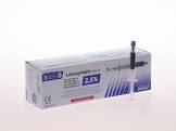 CATH SBI050040150 SBI  05.00 L040 UL1500