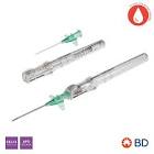 CATH SBI060200080L SBI 06.00 L200 UL0800