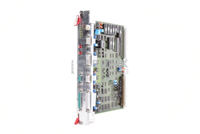 CATH SBI060300080L SBI 06.00 L300 UL0800