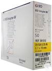 CATH SBI060250130L SBI 06.00 L250 UL1300