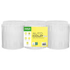 CATH SBI060300130L SBI 06.00 L300 UL1300