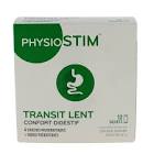 CATH SBI060060150 SBI  06.00 L060 UL1500