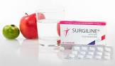 CATH SBI060080150 SBI  06.00 L080 UL1500