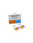 CATH SBI060100150 SBI  06.00 L100 UL1500