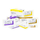 Cath PCF060150090 PTA PACIFIC Xtr 06L150