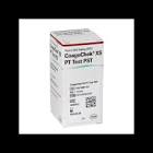 Cath PCF060150130 PTA PACIFIC Xtr 06L150