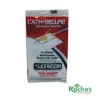 Cath PCF060200090 PTA PACIFIC Xtr 06L200