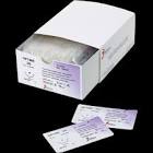 Cath PCF060300130 PTA PACIFIC Xtr 06L250