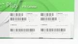 Cath PCF050250130 PTA PACIFIC Xtr 05L250