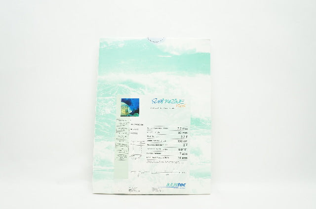 Cath SBR020060135 PTA SUBMARINE R. 02L6