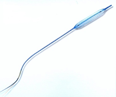 Cath SBR060030135 PTA SUBMARINE R. 06L3