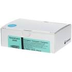 Cath PCE050040090 Plus OUS 05L040UL0900