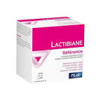 Cath PCE070060180 Plus OUS 07L060UL1800