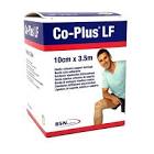 Cath PCE040080090 Plus OUS 04L080UL0900