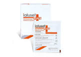 Cath PCE040080180 Plus OUS 04L080UL1800