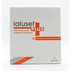 Cath PCE060120090 Plus OUS 06L120UL0900