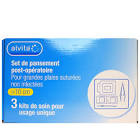 SPHERES 8801085 5/TRAY 1PK