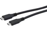 CABLE CEDTGC100 GENCONNECT CE