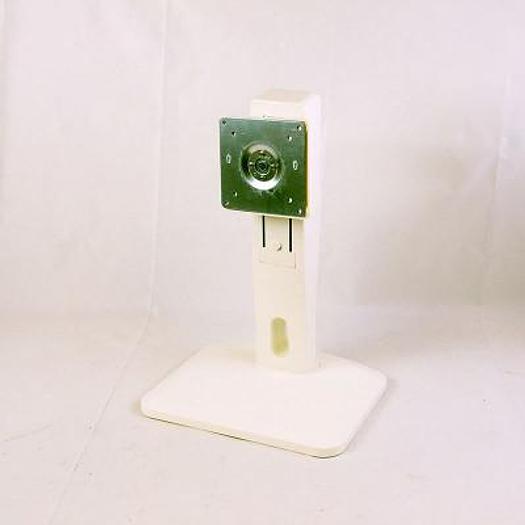 MONITOR 7600EP ASSEMBLY
