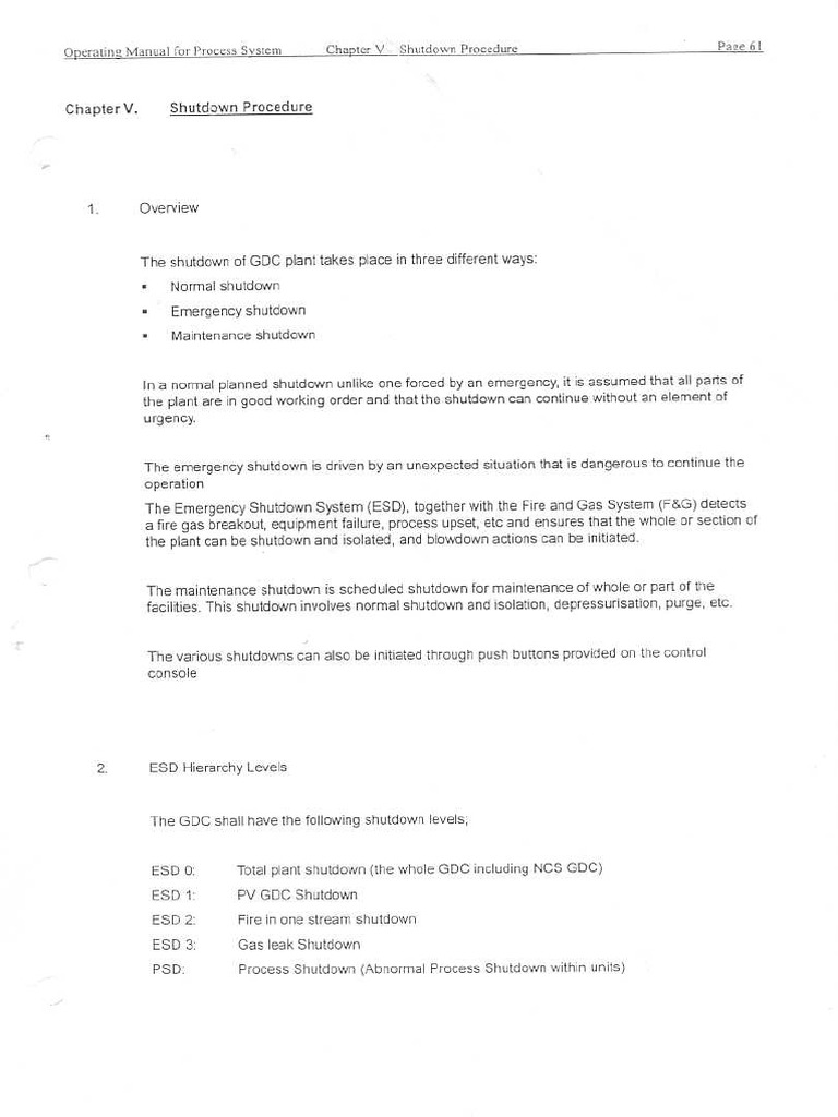 OP MANUAL 4049-75-16 MULTI-LINGUAL