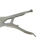 INSTRUMENT AP211001 ADJUSTABLE PLIERS