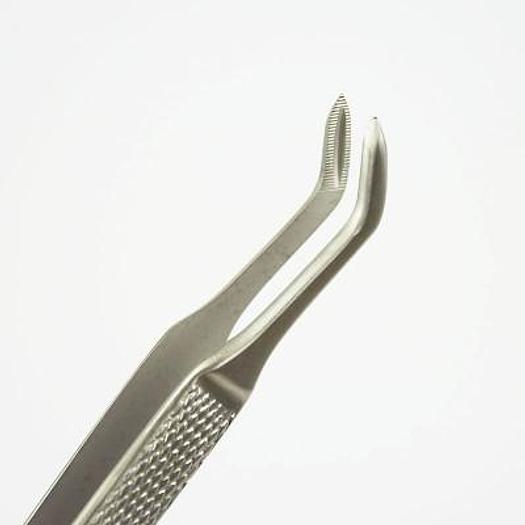 INSTRUMENT AP211001 ADJUSTABLE PLIERS