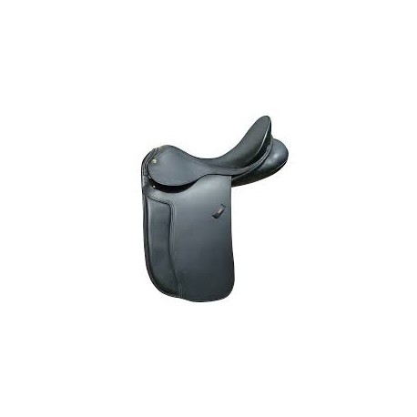 INSTRUMENT CD101002 SADDLE 6MM